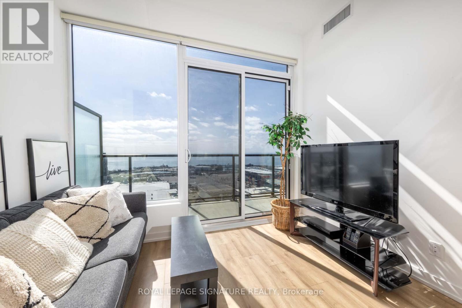 Ph9 - 135 East Liberty Street, Toronto, Ontario  M6K 0G7 - Photo 10 - C13597232