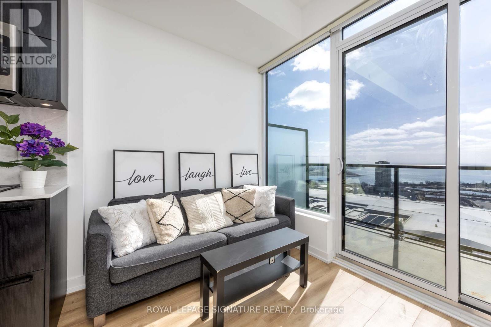 Ph9 - 135 East Liberty Street, Toronto, Ontario  M6K 0G7 - Photo 11 - C13597232