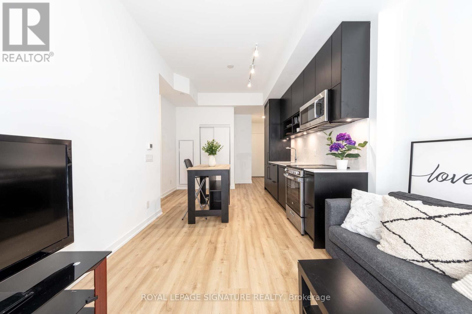 Ph9 - 135 East Liberty Street, Toronto, Ontario  M6K 0G7 - Photo 12 - C13597232