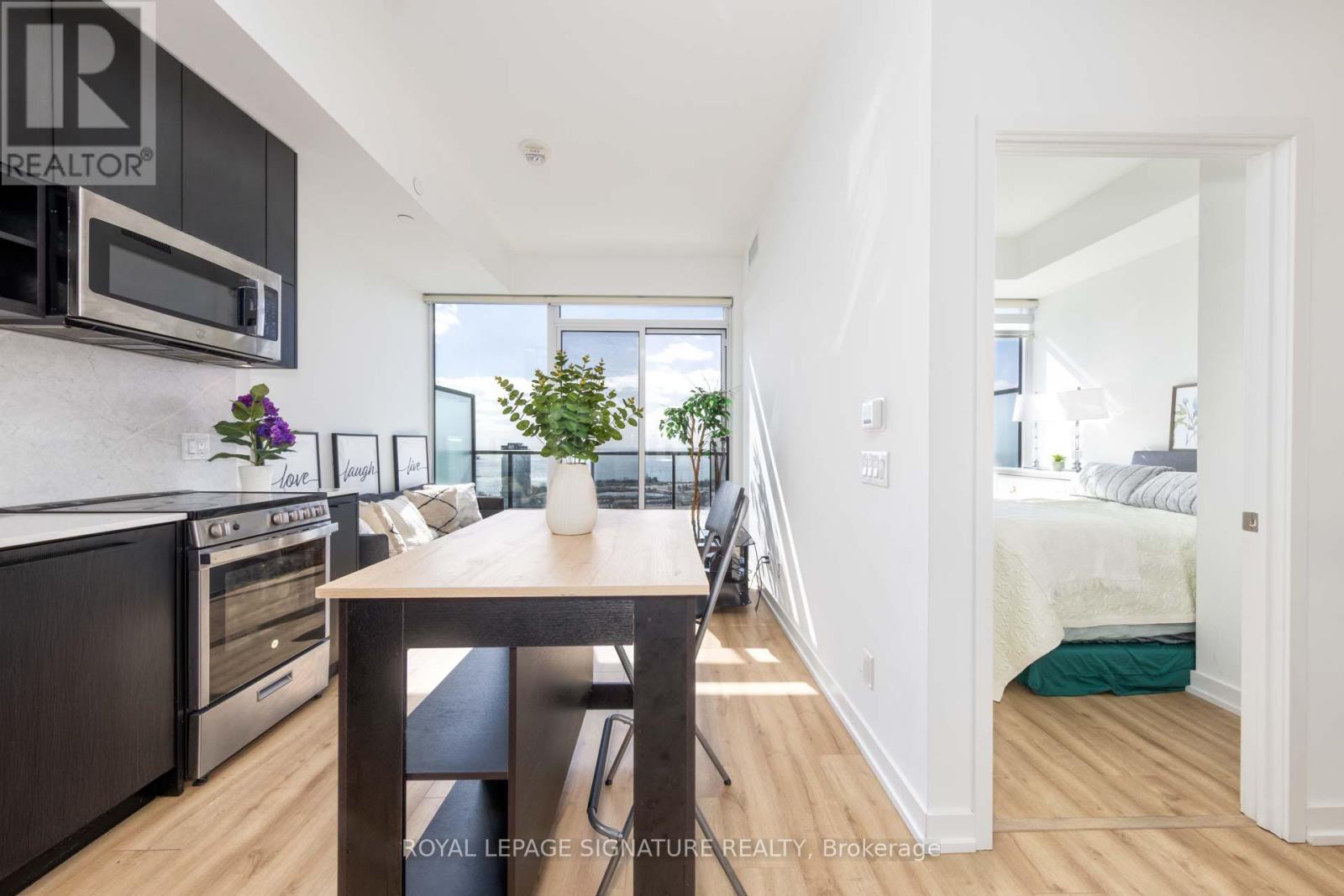 Ph9 - 135 East Liberty Street, Toronto, Ontario  M6K 0G7 - Photo 13 - C13597232