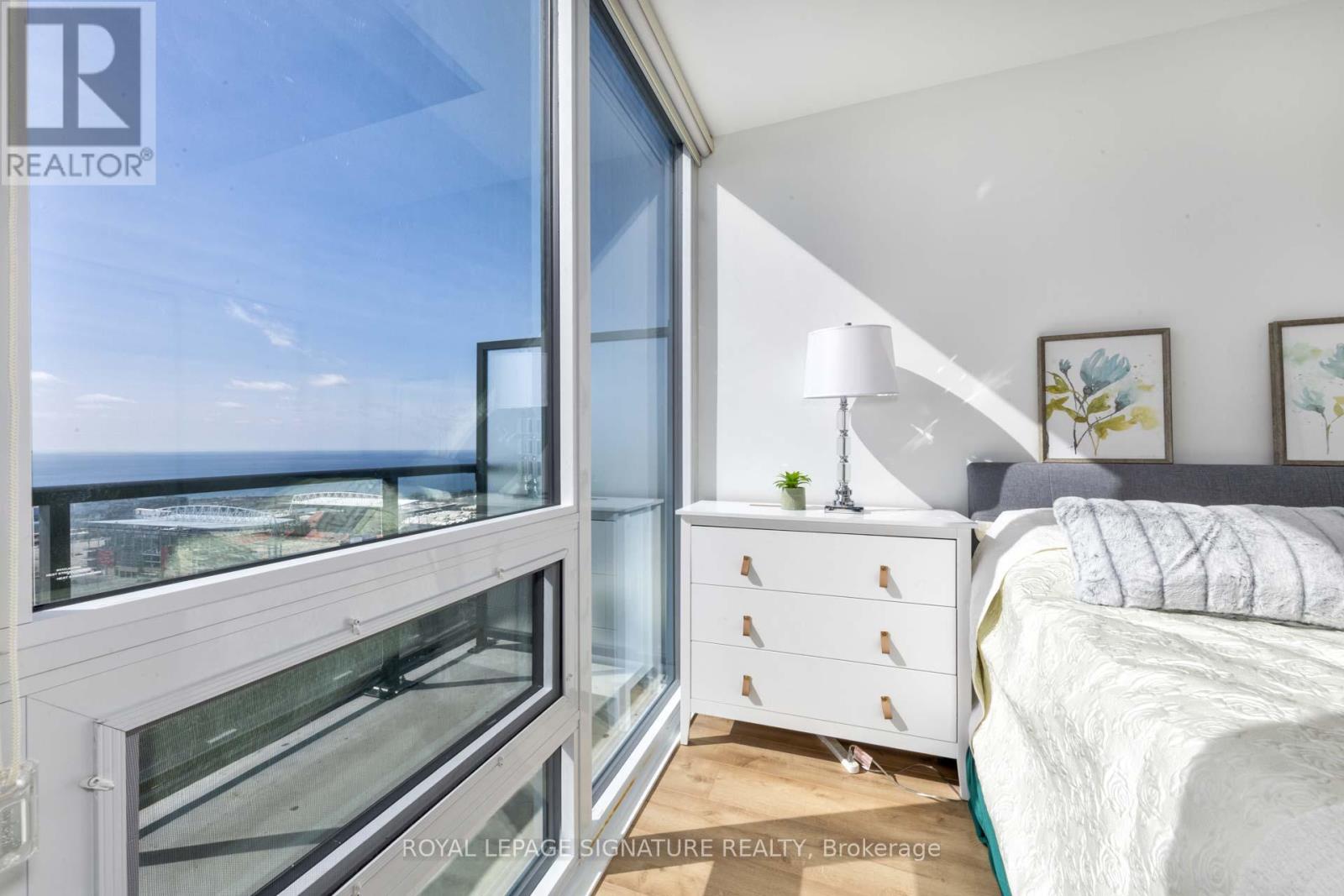 Ph9 - 135 East Liberty Street, Toronto, Ontario  M6K 0G7 - Photo 16 - C13597232