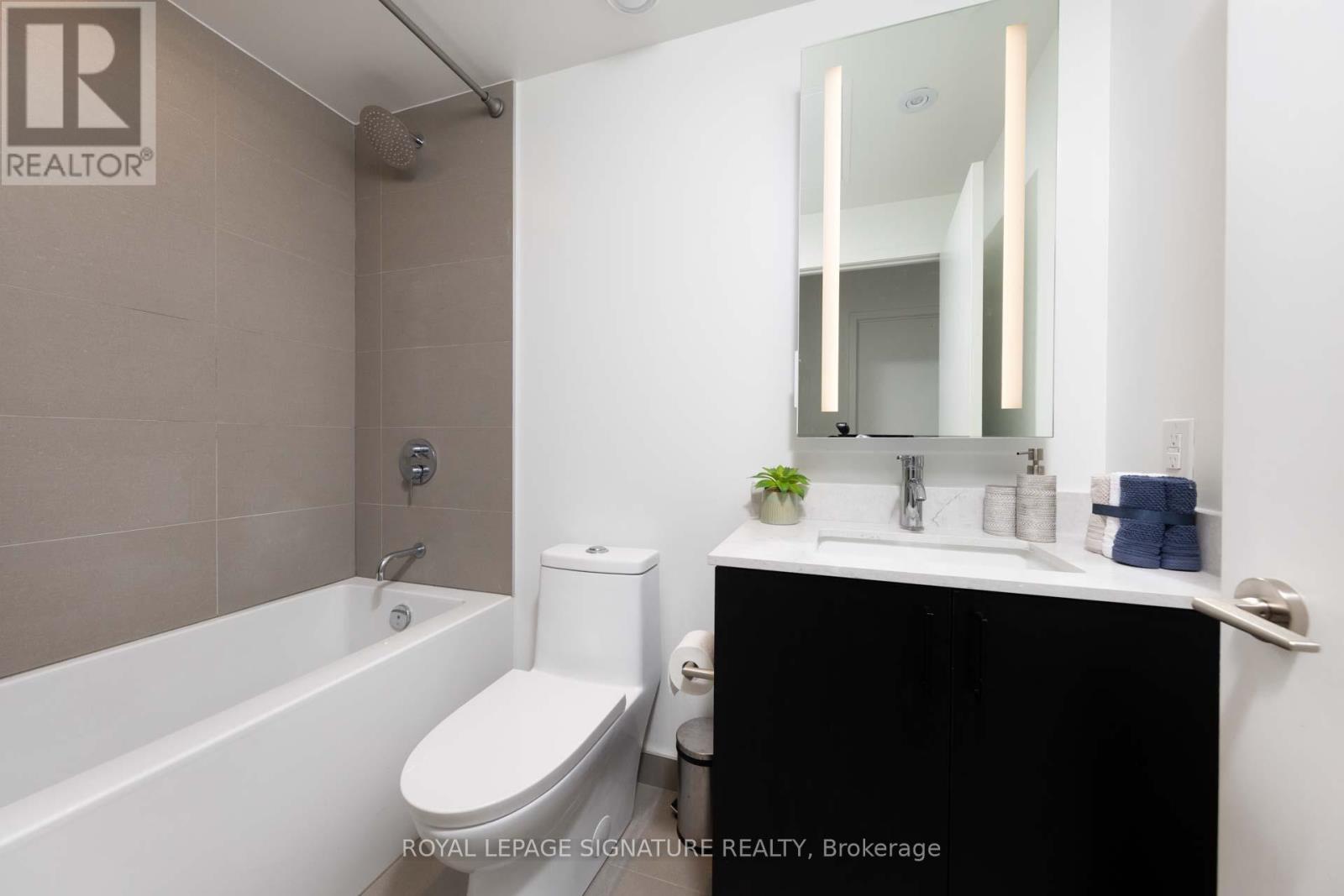 Ph9 - 135 East Liberty Street, Toronto, Ontario  M6K 0G7 - Photo 17 - C13597232