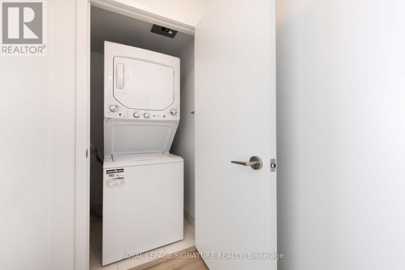 Ph9 - 135 East Liberty Street, Toronto, Ontario  M6K 0G7 - Photo 18 - C13597232