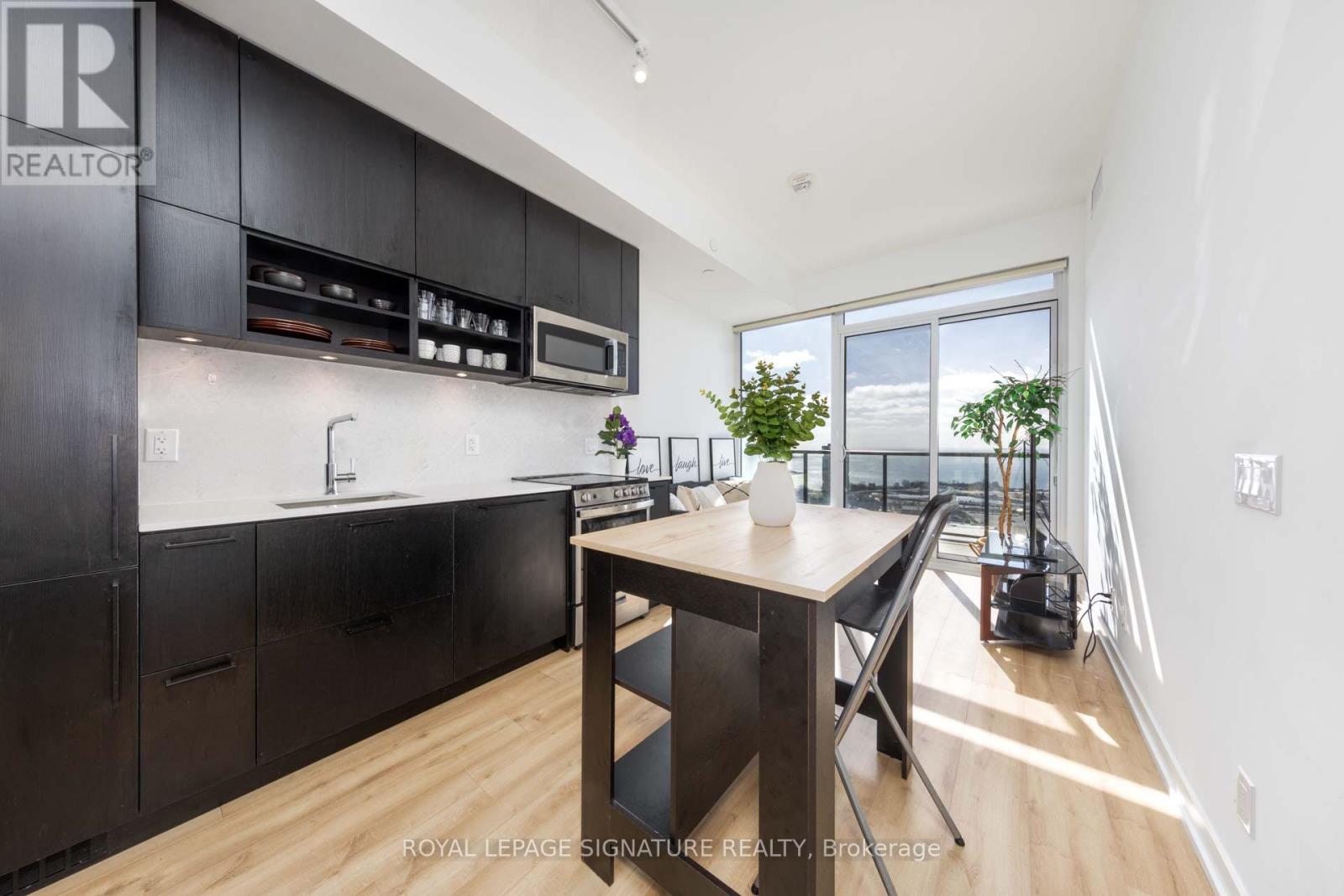 Ph9 - 135 East Liberty Street, Toronto, Ontario  M6K 0G7 - Photo 2 - C13597232