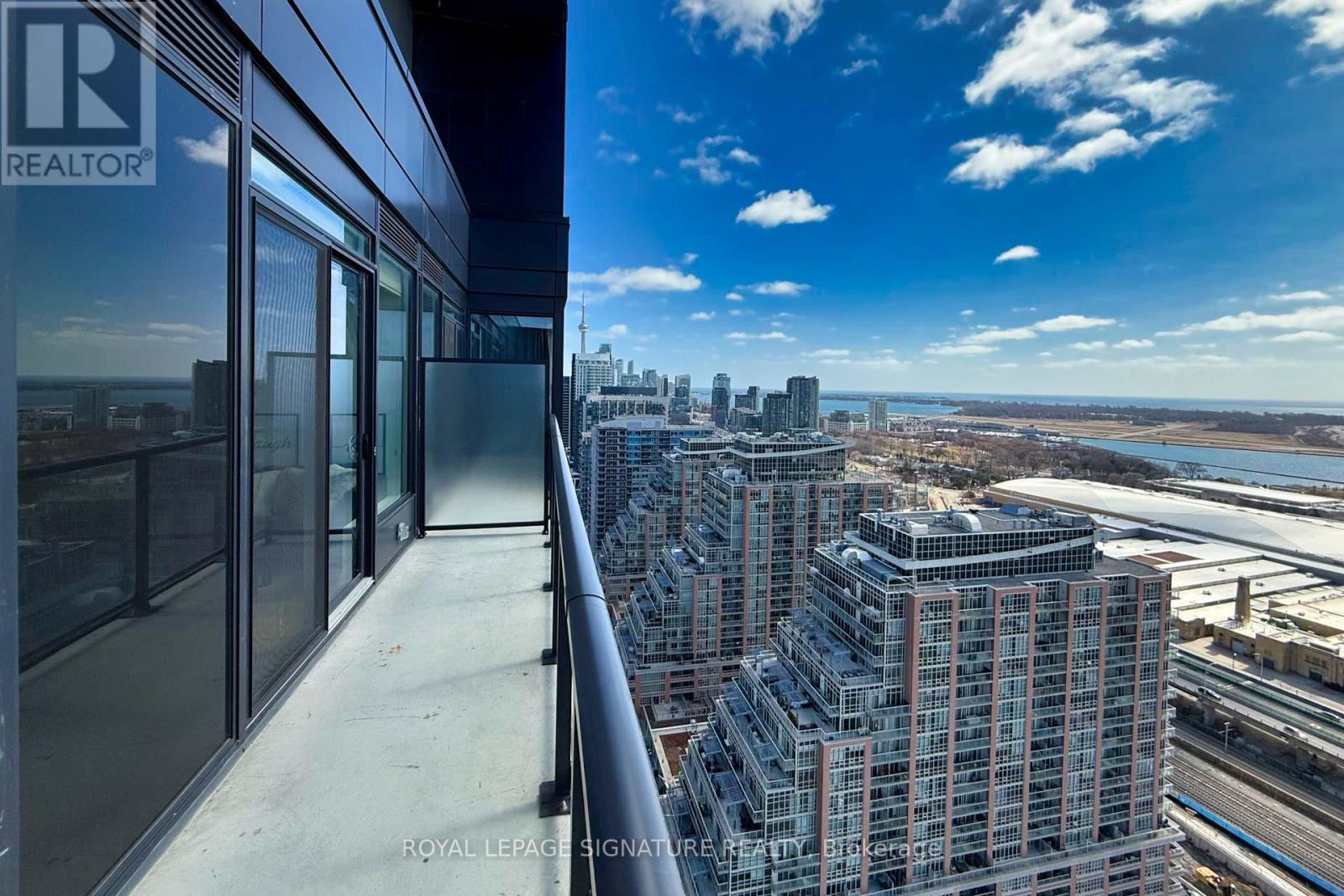 Ph9 - 135 East Liberty Street, Toronto, Ontario  M6K 0G7 - Photo 22 - C13597232