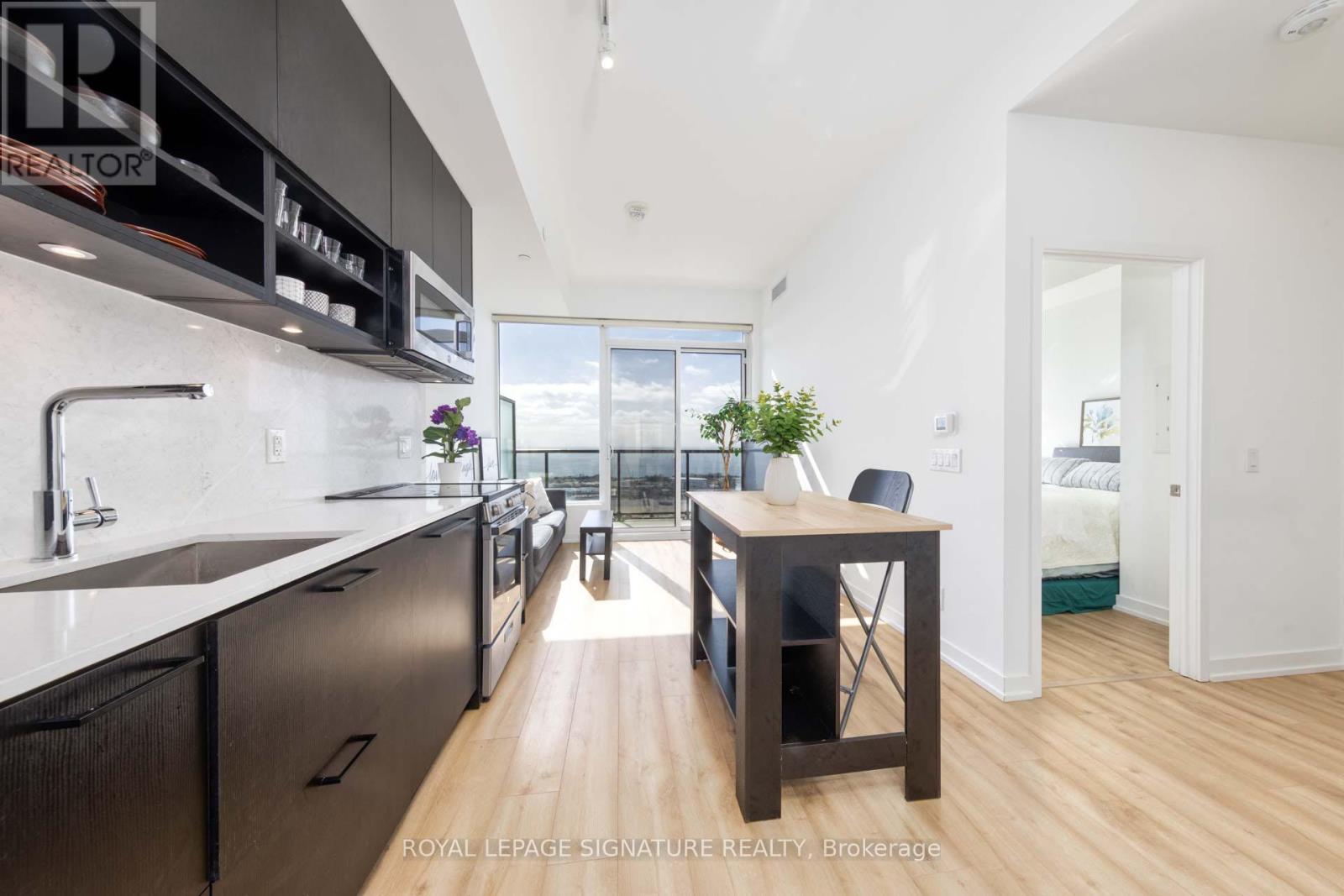 Ph9 - 135 East Liberty Street, Toronto, Ontario  M6K 0G7 - Photo 3 - C13597232