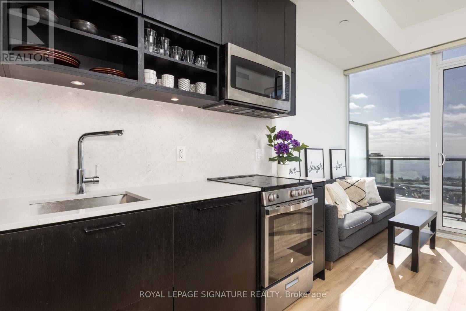 Ph9 - 135 East Liberty Street, Toronto, Ontario  M6K 0G7 - Photo 6 - C13597232