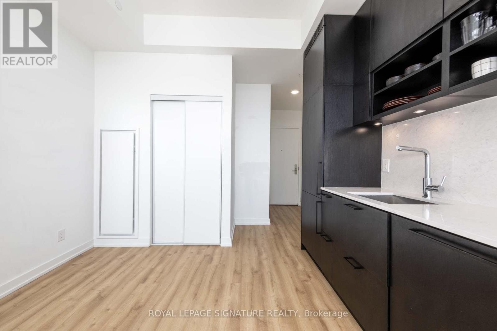 Ph9 - 135 East Liberty Street, Toronto, Ontario  M6K 0G7 - Photo 8 - C13597232