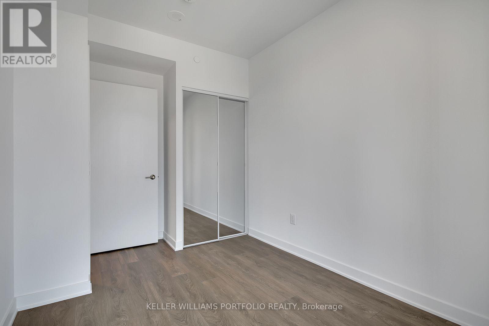 1302 - 130 River Street, Toronto, Ontario  M5A 0R8 - Photo 10 - C13597240