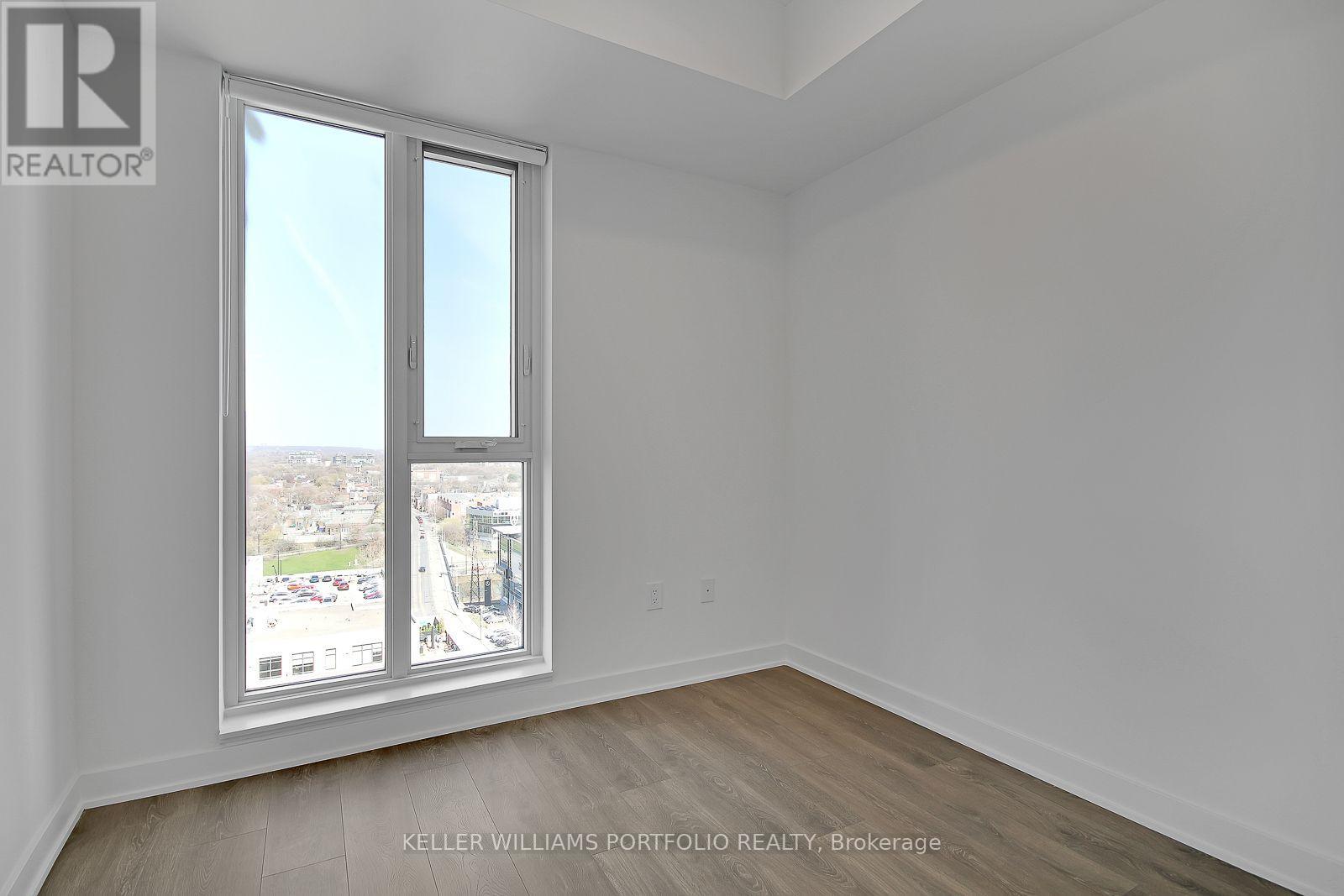 1302 - 130 River Street, Toronto, Ontario  M5A 0R8 - Photo 11 - C13597240