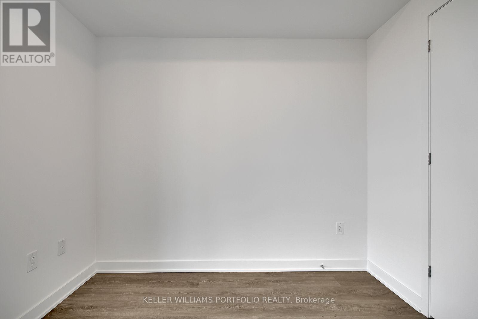 1302 - 130 River Street, Toronto, Ontario  M5A 0R8 - Photo 12 - C13597240