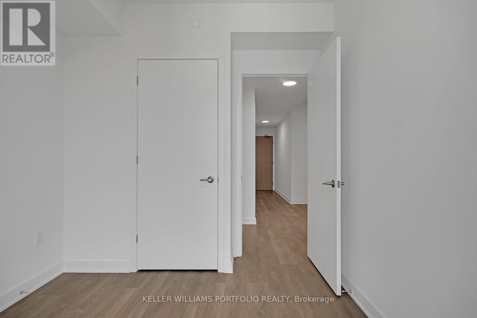 1302 - 130 River Street, Toronto, Ontario  M5A 0R8 - Photo 13 - C13597240