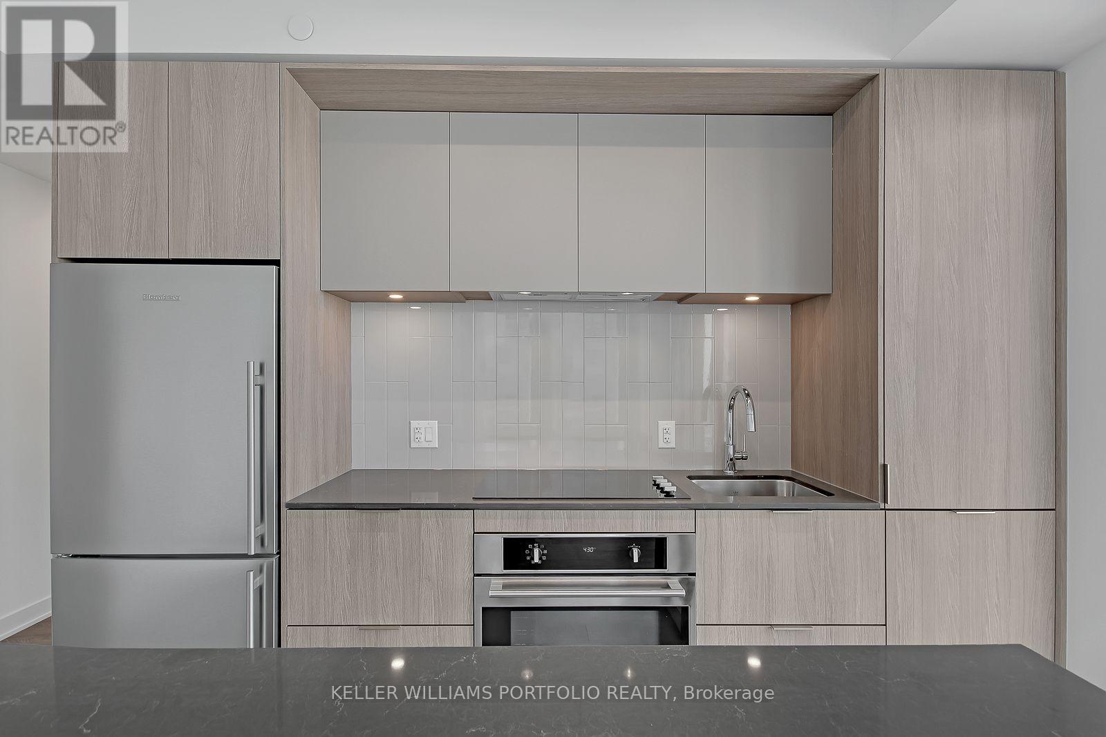 1302 - 130 River Street, Toronto, Ontario  M5A 0R8 - Photo 17 - C13597240