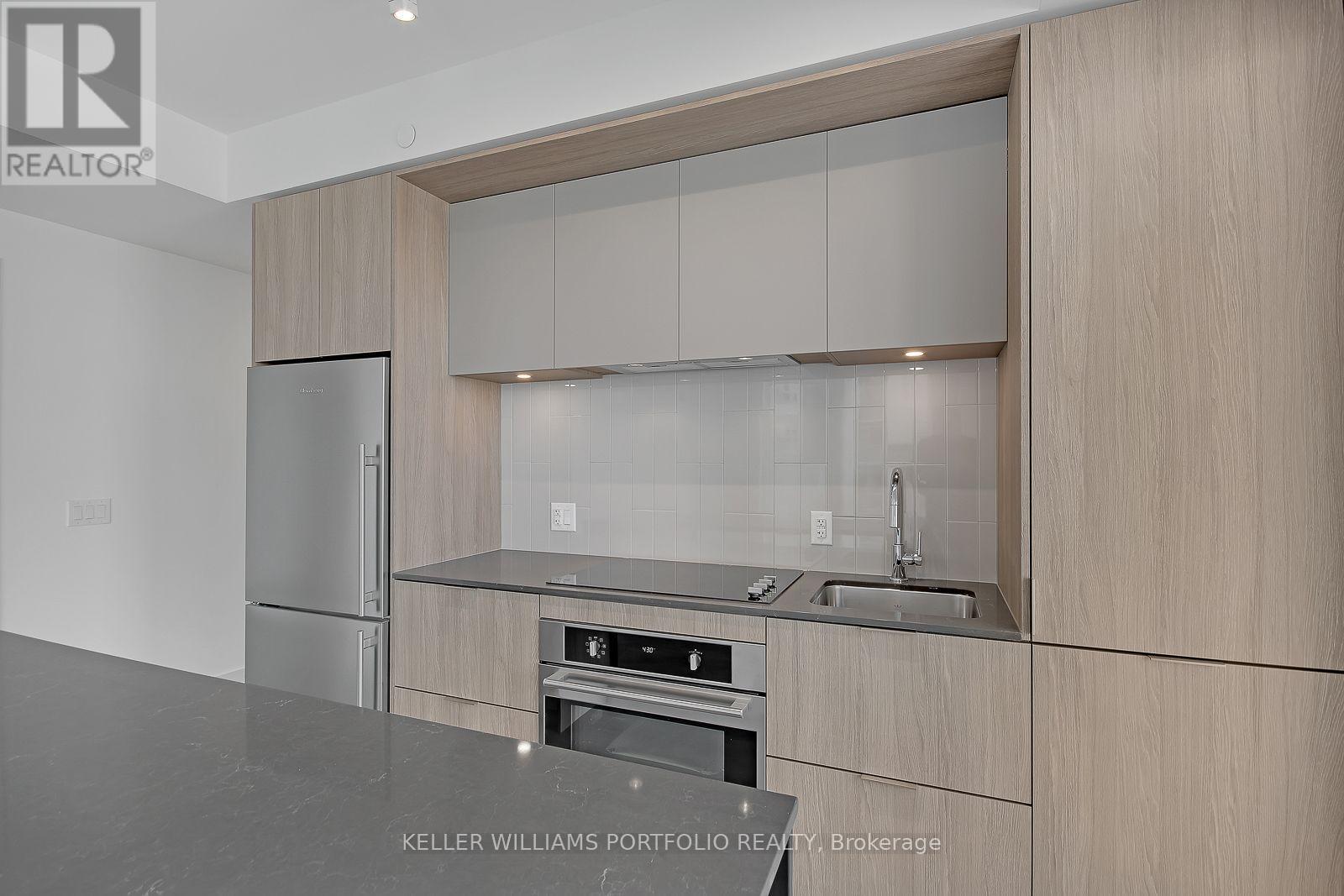 1302 - 130 River Street, Toronto, Ontario  M5A 0R8 - Photo 18 - C13597240