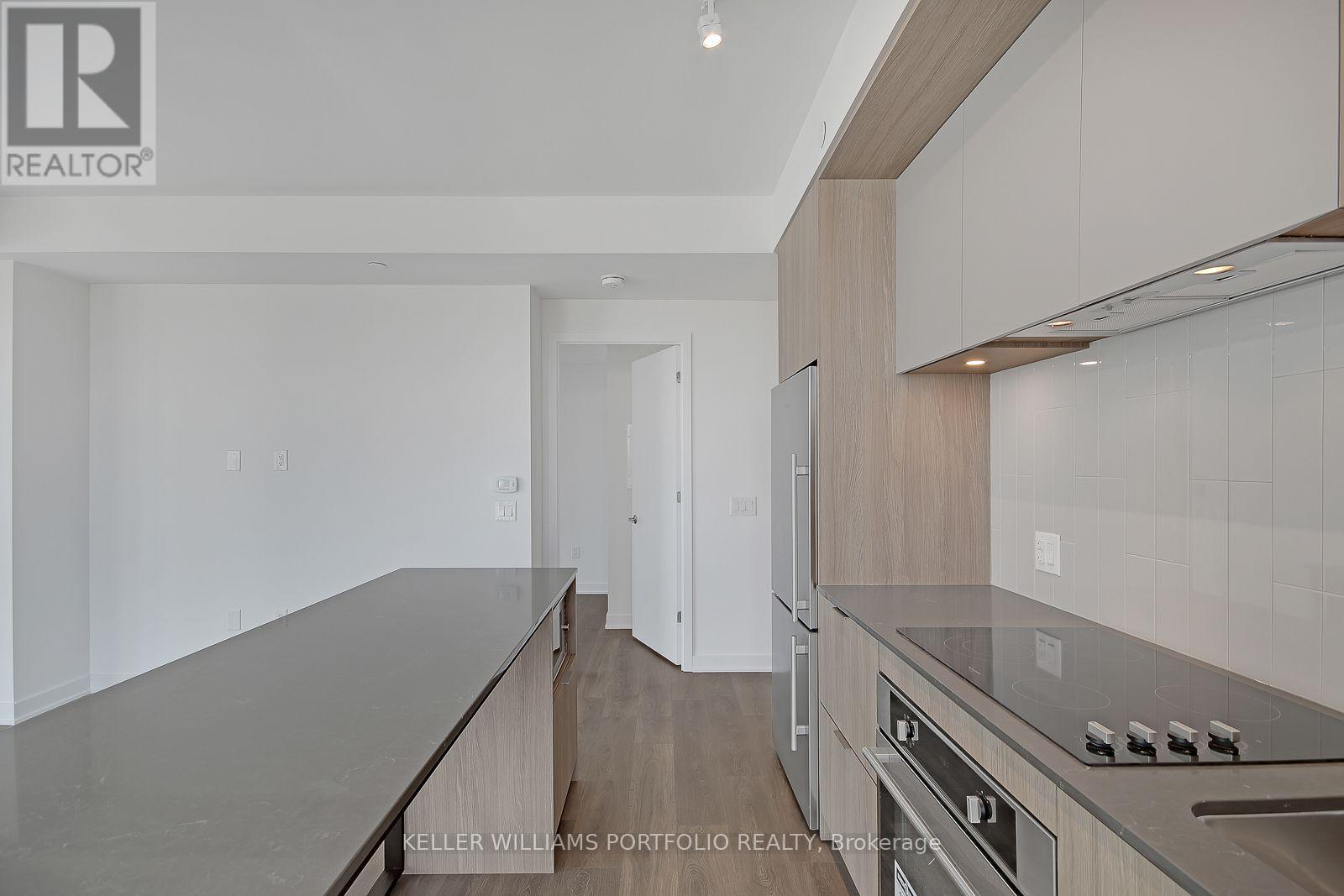 1302 - 130 River Street, Toronto, Ontario  M5A 0R8 - Photo 19 - C13597240