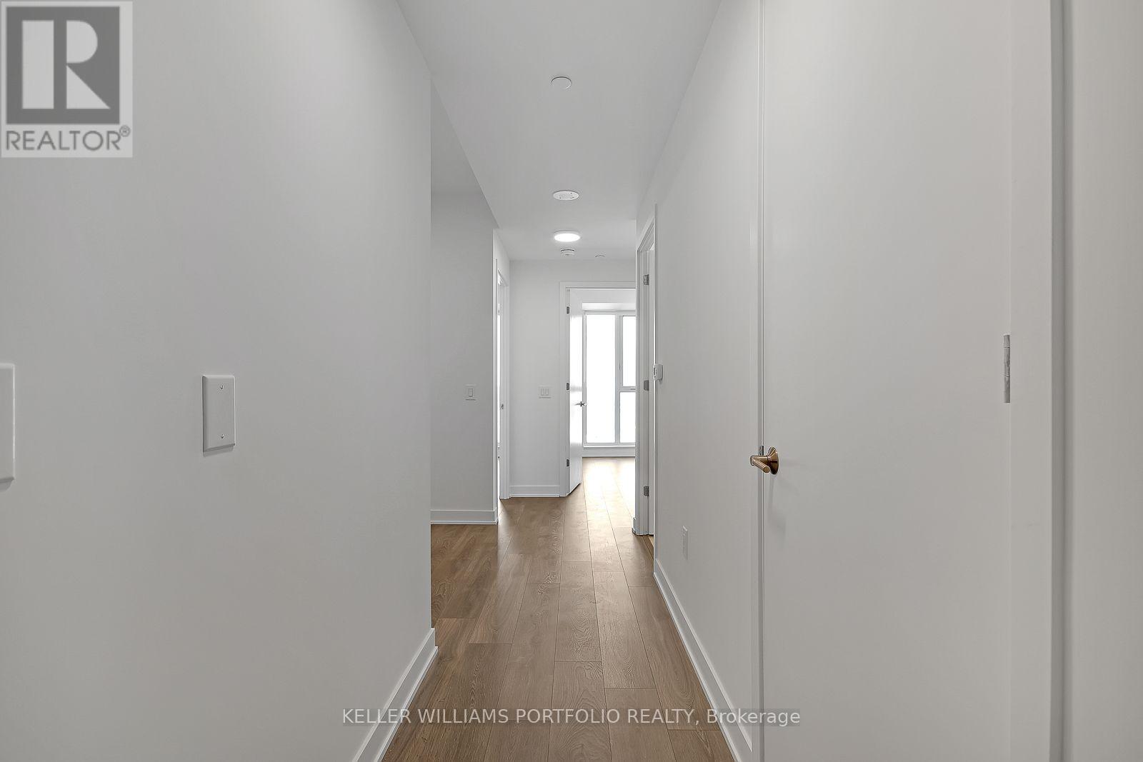 1302 - 130 River Street, Toronto, Ontario  M5A 0R8 - Photo 2 - C13597240