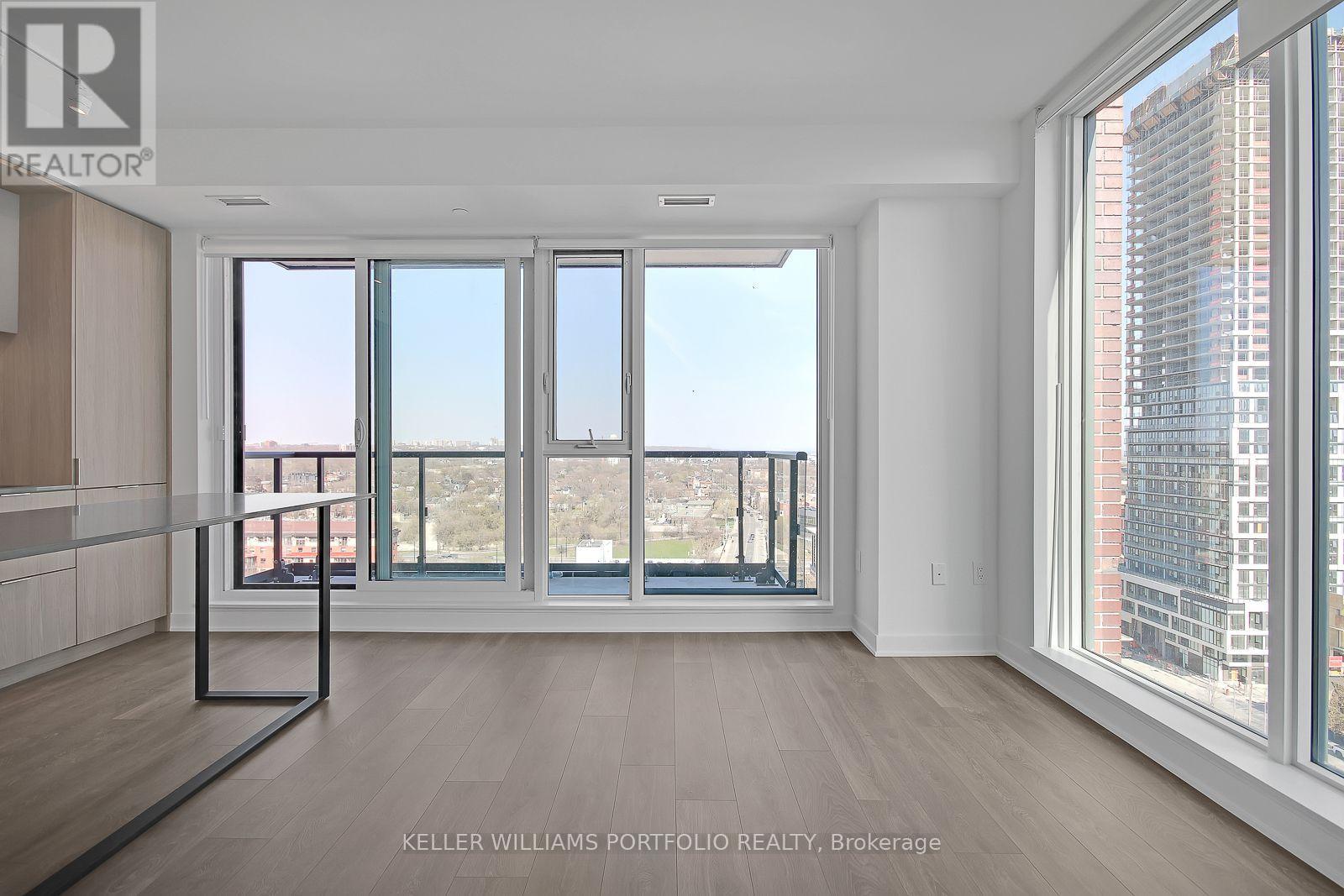 1302 - 130 River Street, Toronto, Ontario  M5A 0R8 - Photo 21 - C13597240