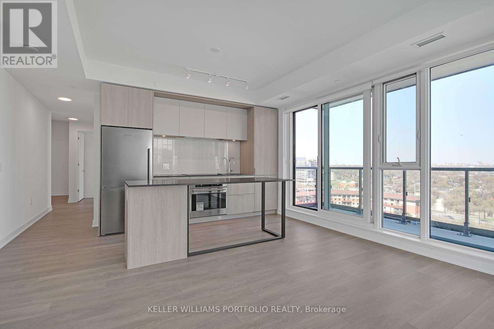 1302 - 130 River Street, Toronto, Ontario  M5A 0R8 - Photo 22 - C13597240