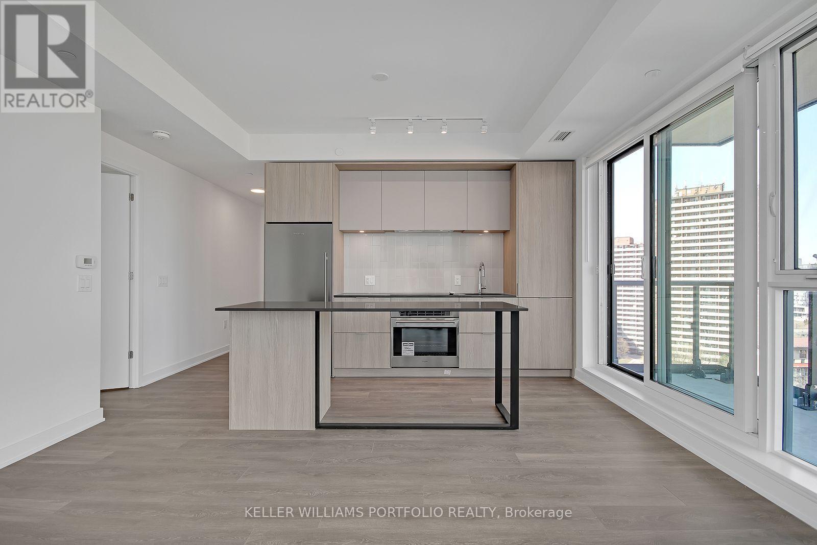 1302 - 130 River Street, Toronto, Ontario  M5A 0R8 - Photo 23 - C13597240