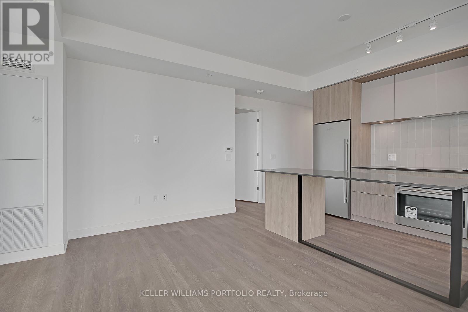 1302 - 130 River Street, Toronto, Ontario  M5A 0R8 - Photo 24 - C13597240