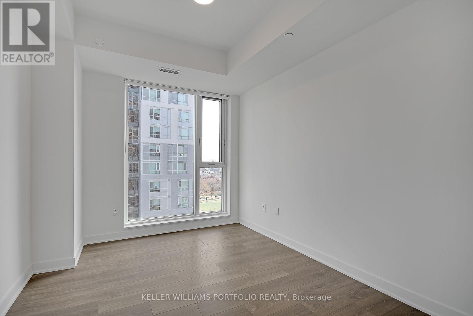 1302 - 130 River Street, Toronto, Ontario  M5A 0R8 - Photo 25 - C13597240
