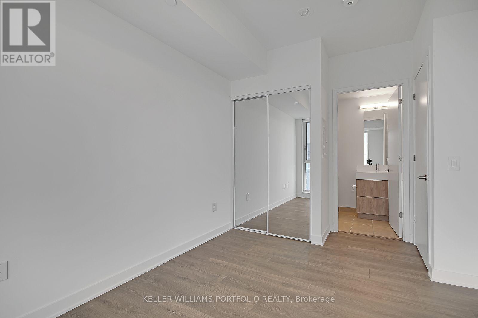 1302 - 130 River Street, Toronto, Ontario  M5A 0R8 - Photo 26 - C13597240