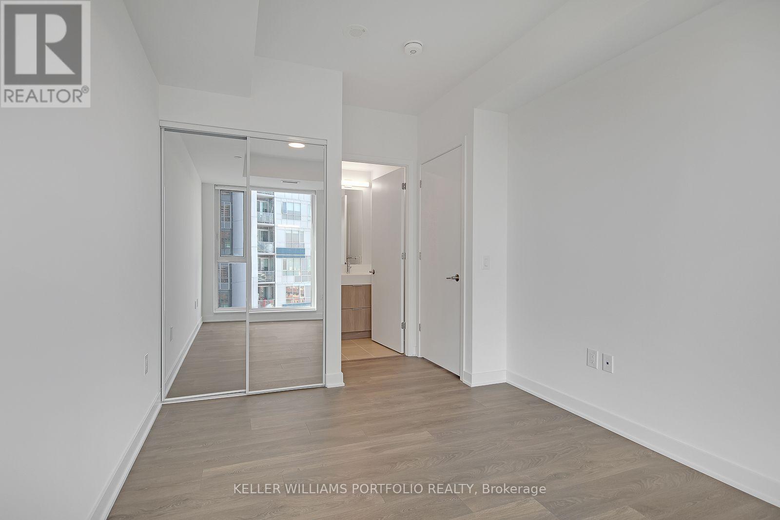 1302 - 130 River Street, Toronto, Ontario  M5A 0R8 - Photo 27 - C13597240
