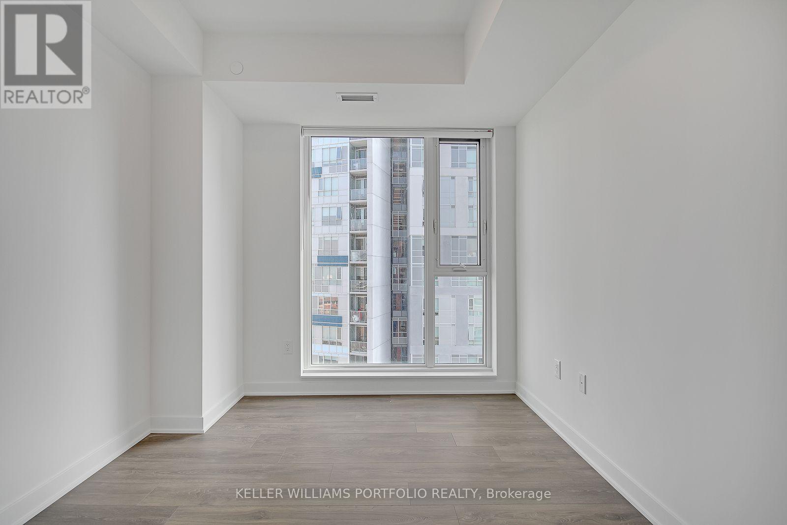 1302 - 130 River Street, Toronto, Ontario  M5A 0R8 - Photo 28 - C13597240