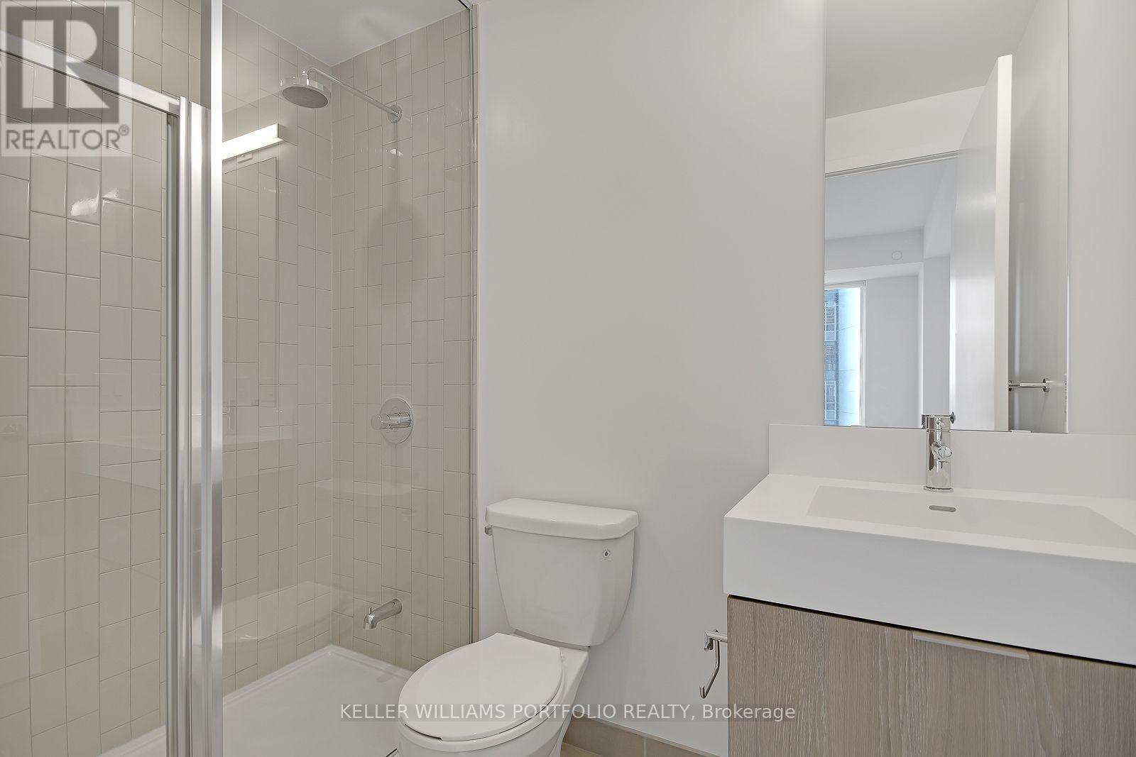 1302 - 130 River Street, Toronto, Ontario  M5A 0R8 - Photo 29 - C13597240