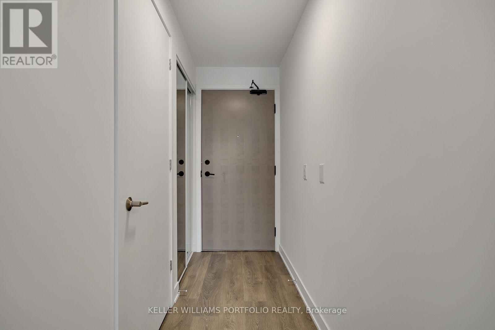 1302 - 130 River Street, Toronto, Ontario  M5A 0R8 - Photo 3 - C13597240