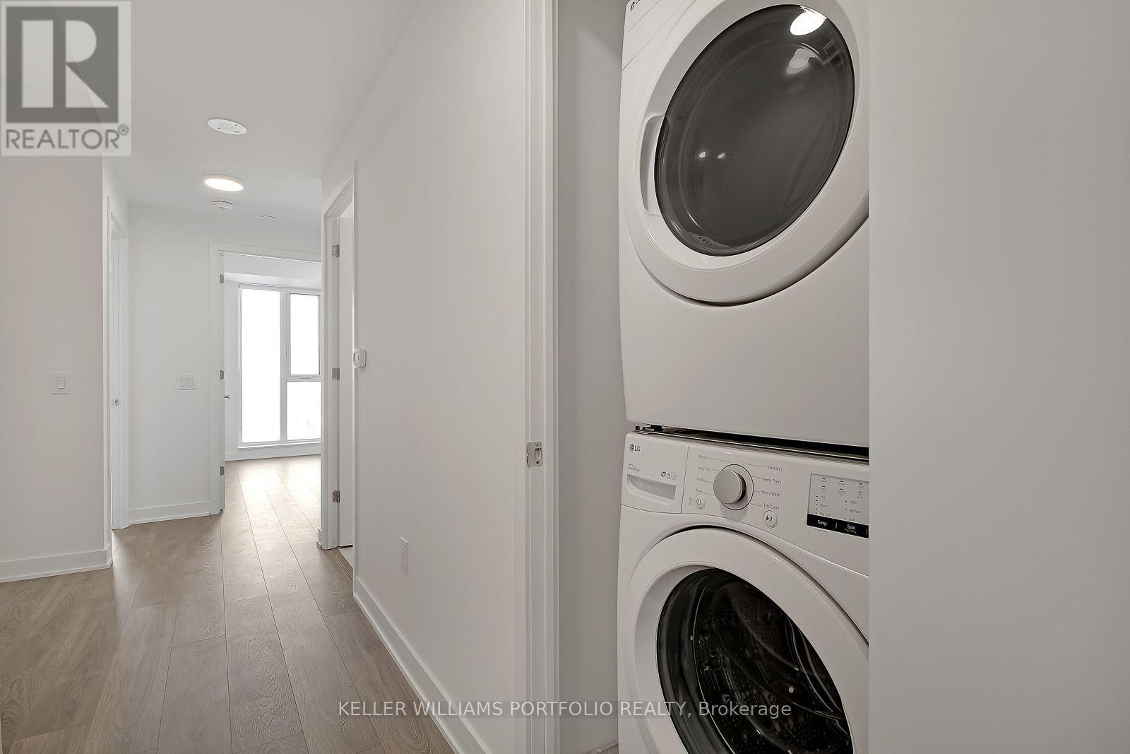 1302 - 130 River Street, Toronto, Ontario  M5A 0R8 - Photo 30 - C13597240