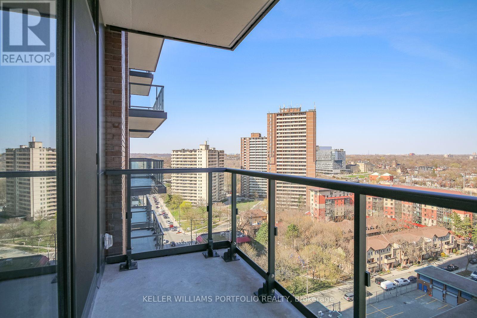 1302 - 130 River Street, Toronto, Ontario  M5A 0R8 - Photo 32 - C13597240