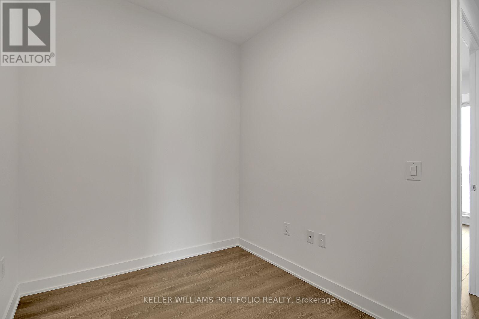 1302 - 130 River Street, Toronto, Ontario  M5A 0R8 - Photo 4 - C13597240