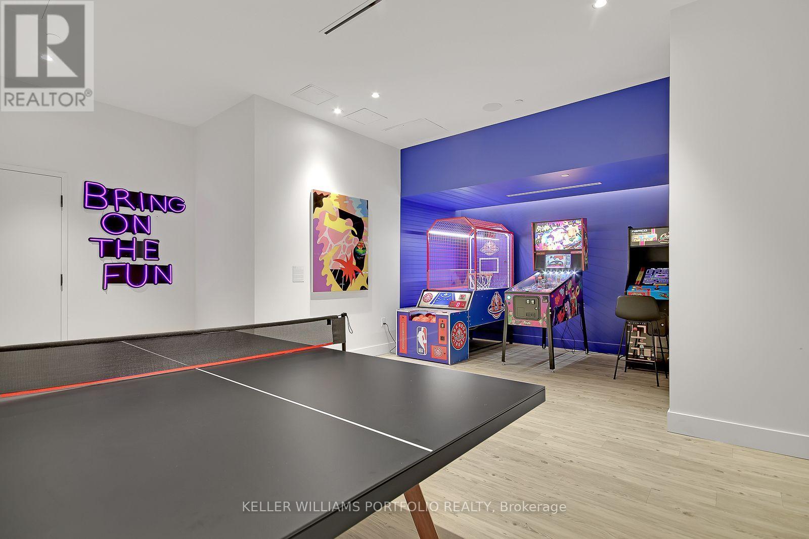1302 - 130 River Street, Toronto, Ontario  M5A 0R8 - Photo 40 - C13597240