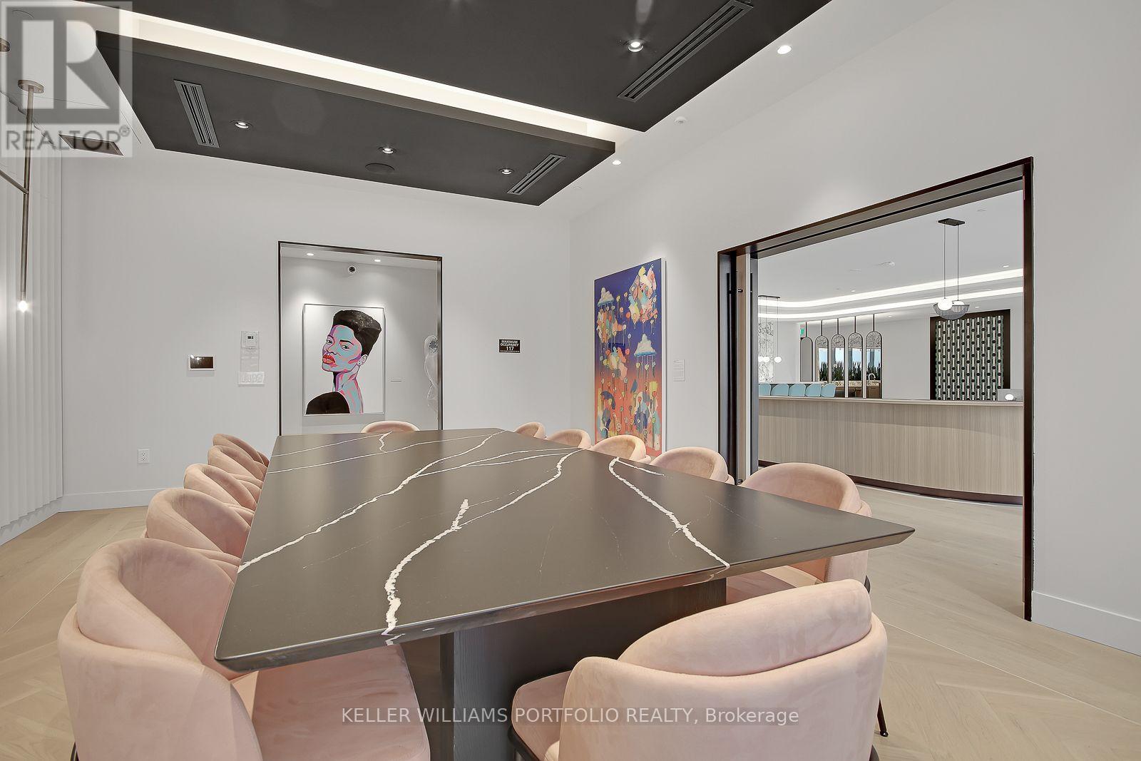 1302 - 130 River Street, Toronto, Ontario  M5A 0R8 - Photo 44 - C13597240