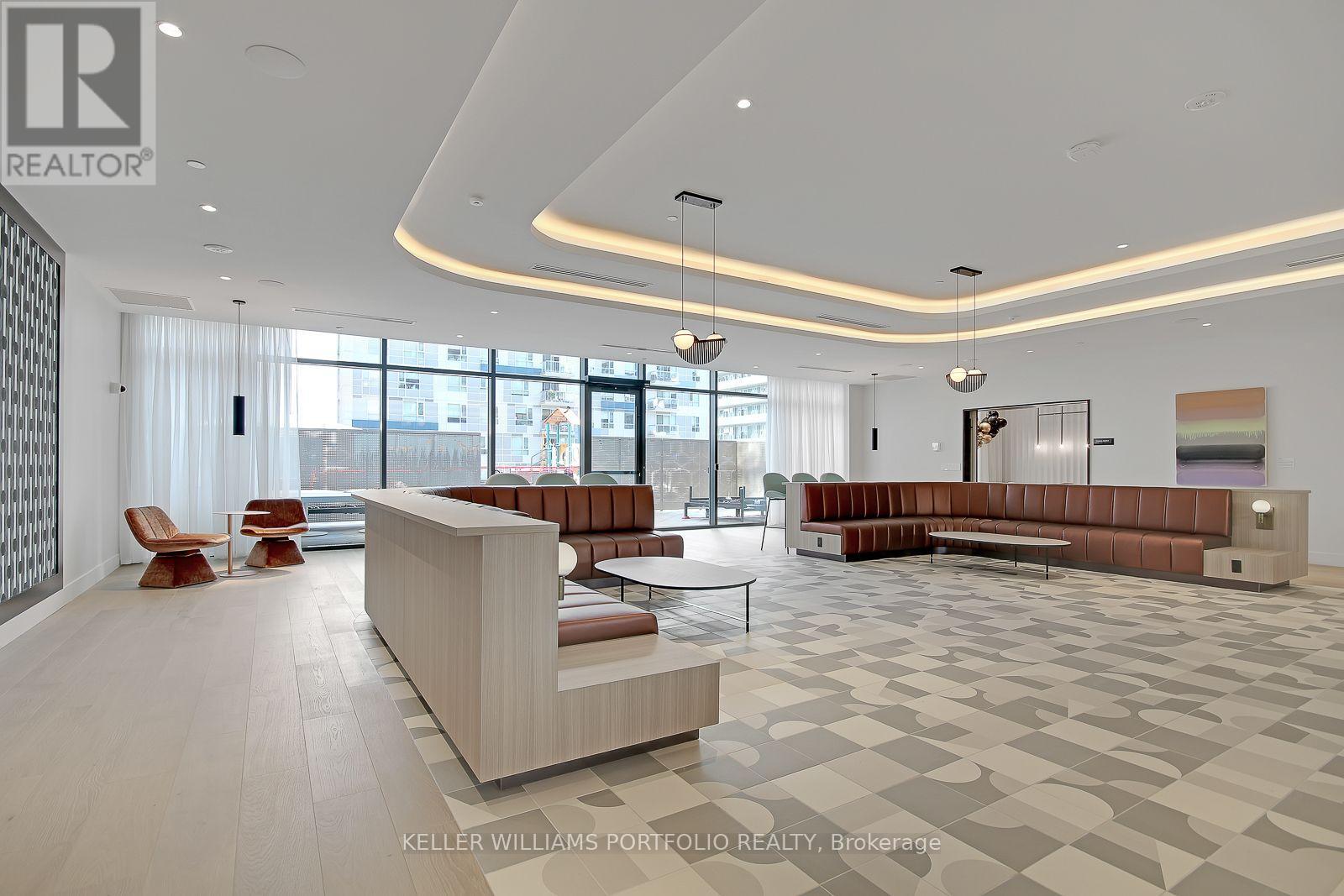 1302 - 130 River Street, Toronto, Ontario  M5A 0R8 - Photo 47 - C13597240