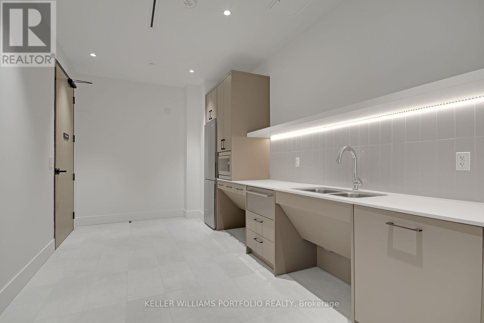 1302 - 130 River Street, Toronto, Ontario  M5A 0R8 - Photo 48 - C13597240