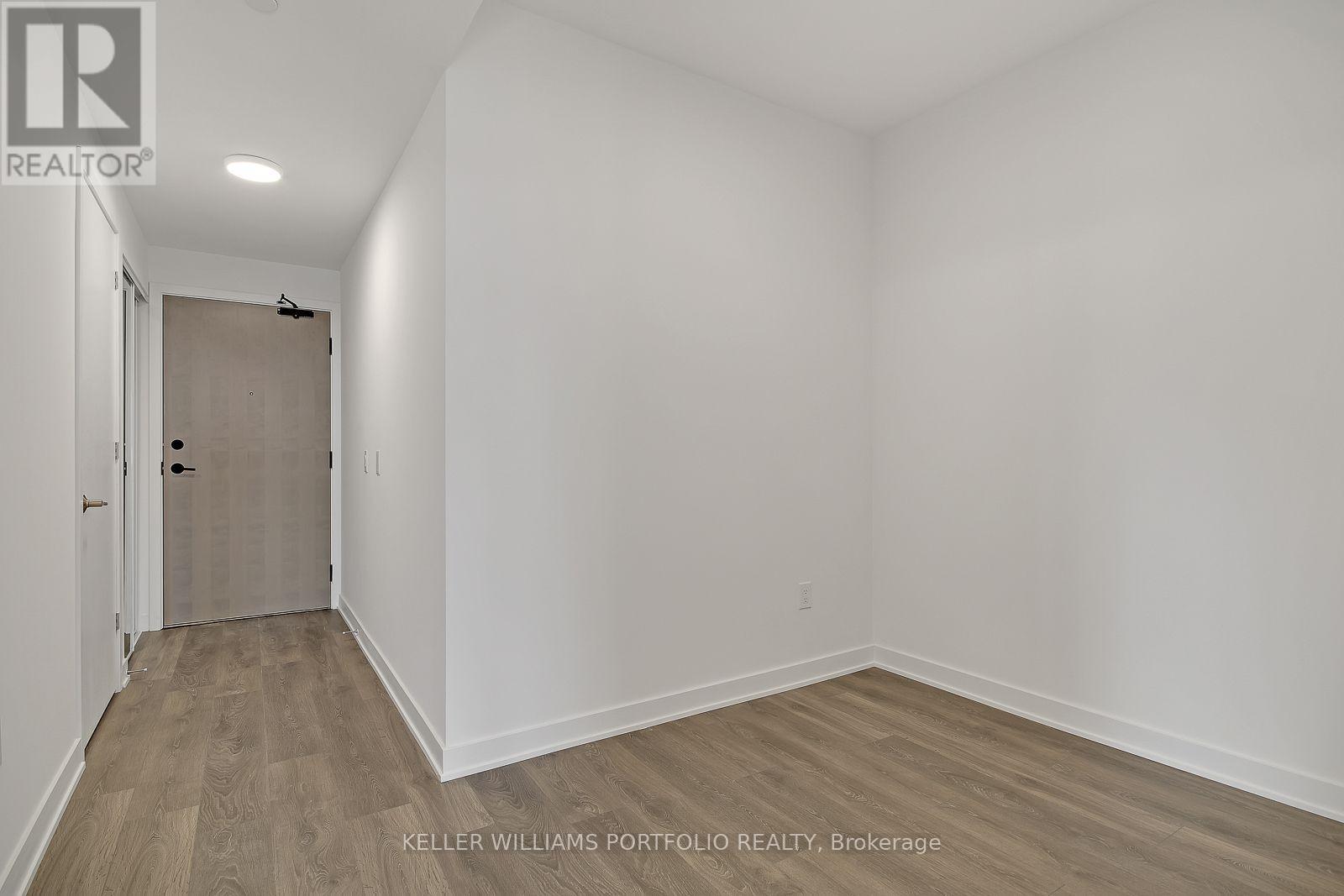 1302 - 130 River Street, Toronto, Ontario  M5A 0R8 - Photo 6 - C13597240