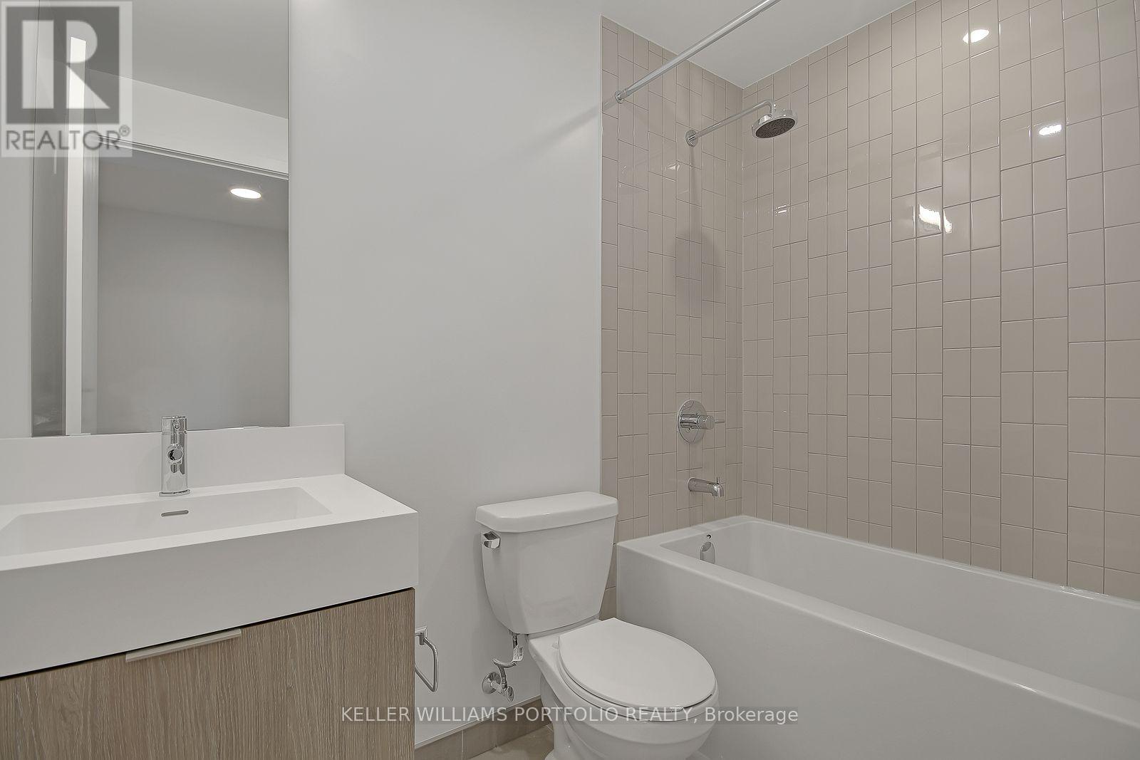 1302 - 130 River Street, Toronto, Ontario  M5A 0R8 - Photo 7 - C13597240