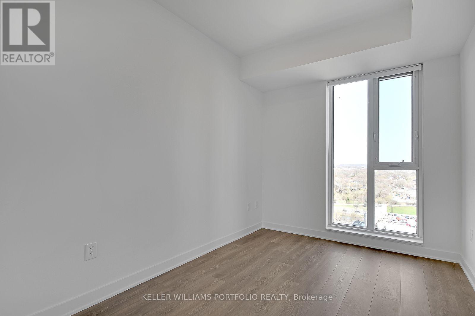 1302 - 130 River Street, Toronto, Ontario  M5A 0R8 - Photo 8 - C13597240