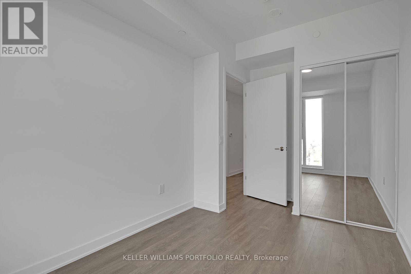 1302 - 130 River Street, Toronto, Ontario  M5A 0R8 - Photo 9 - C13597240