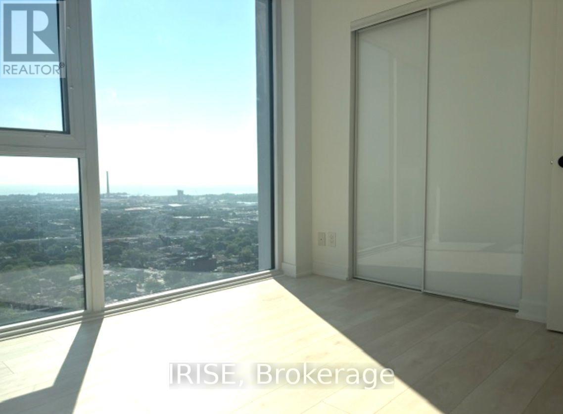 3702 - 5 DEFRIES STREET - Photo 10