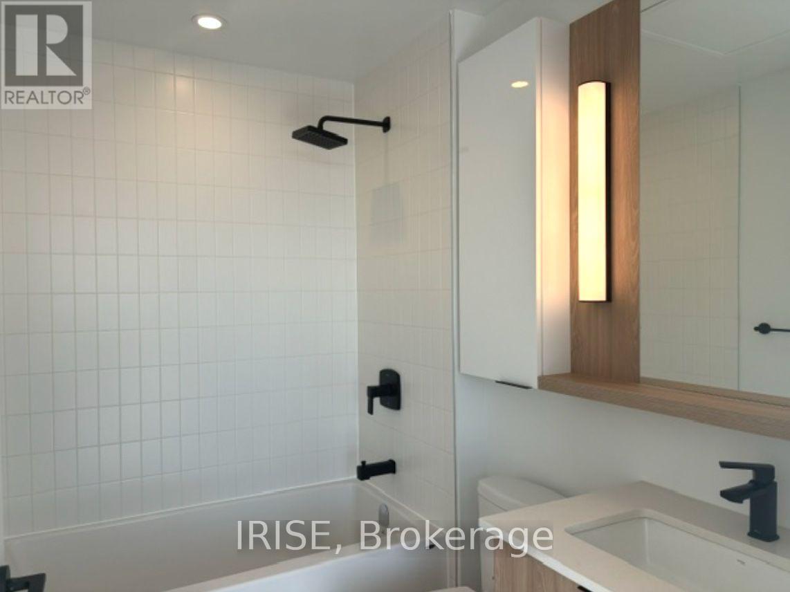 3702 - 5 DEFRIES STREET - Photo 11