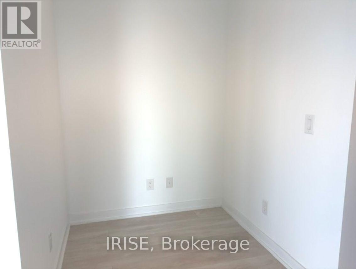 3702 - 5 DEFRIES STREET - Photo 12