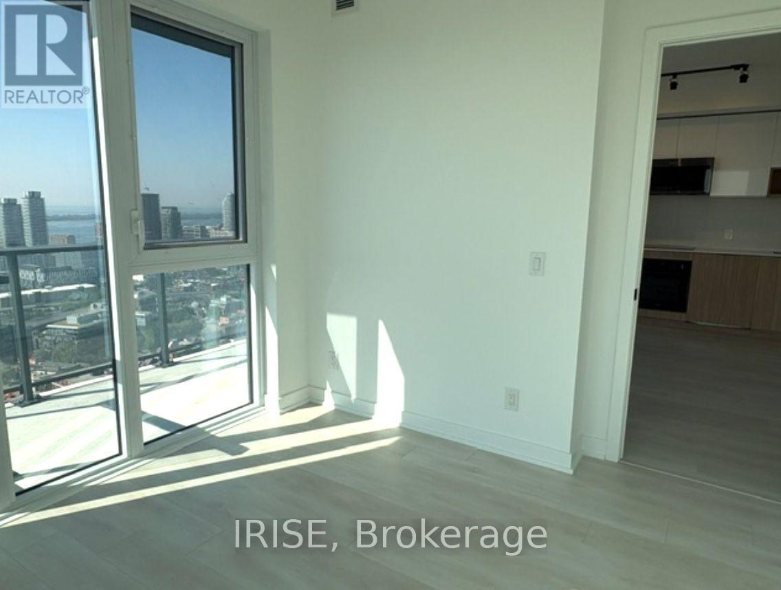 3702 - 5 DEFRIES STREET - Photo 13