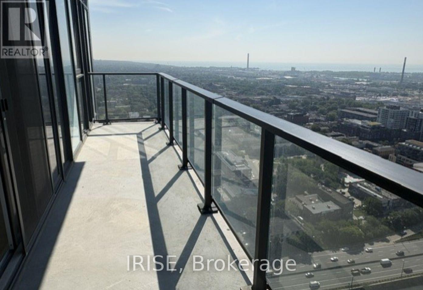 3702 - 5 DEFRIES STREET - Photo 15
