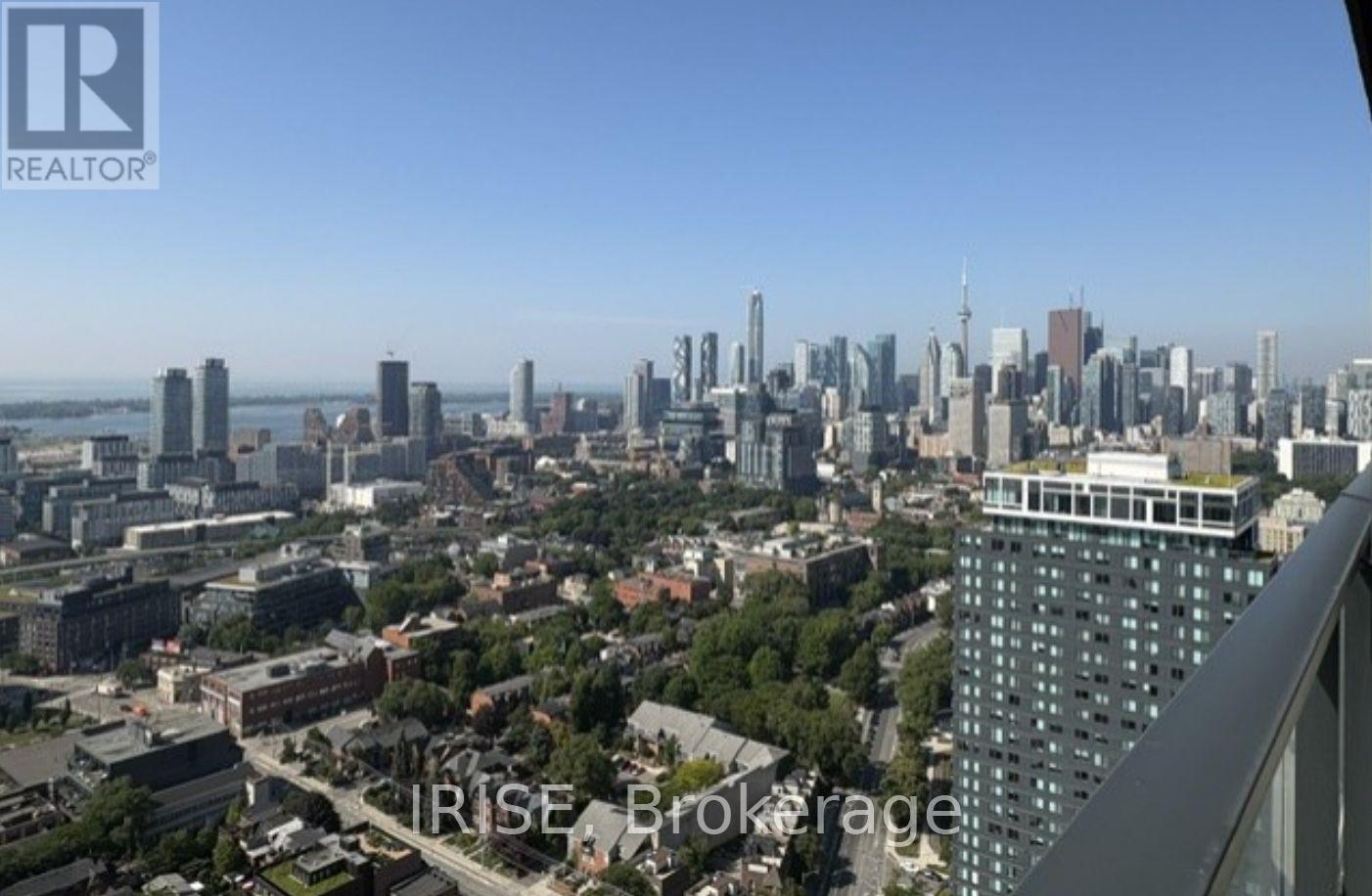 3702 - 5 DEFRIES STREET - Photo 16
