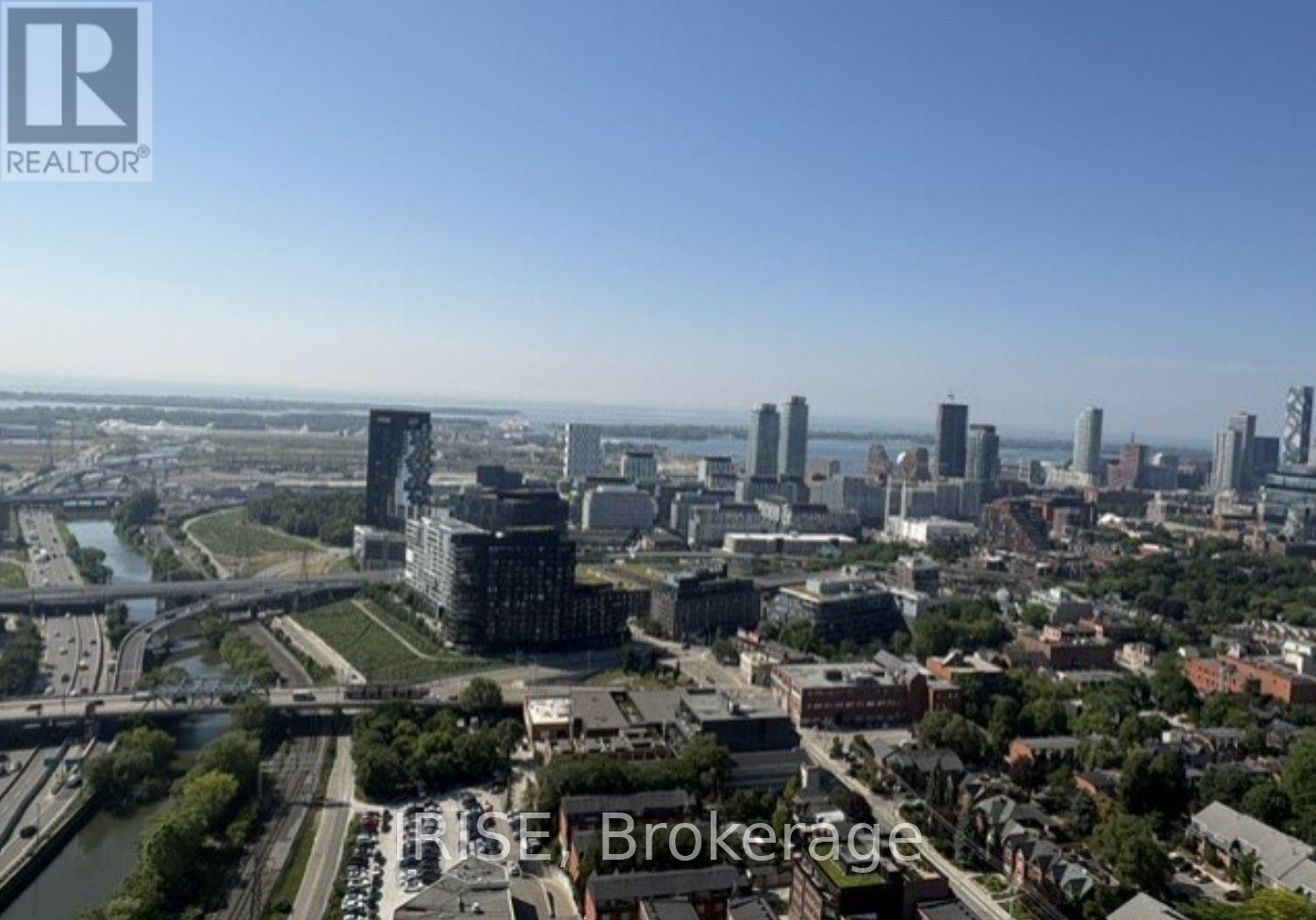 3702 - 5 DEFRIES STREET - Photo 17