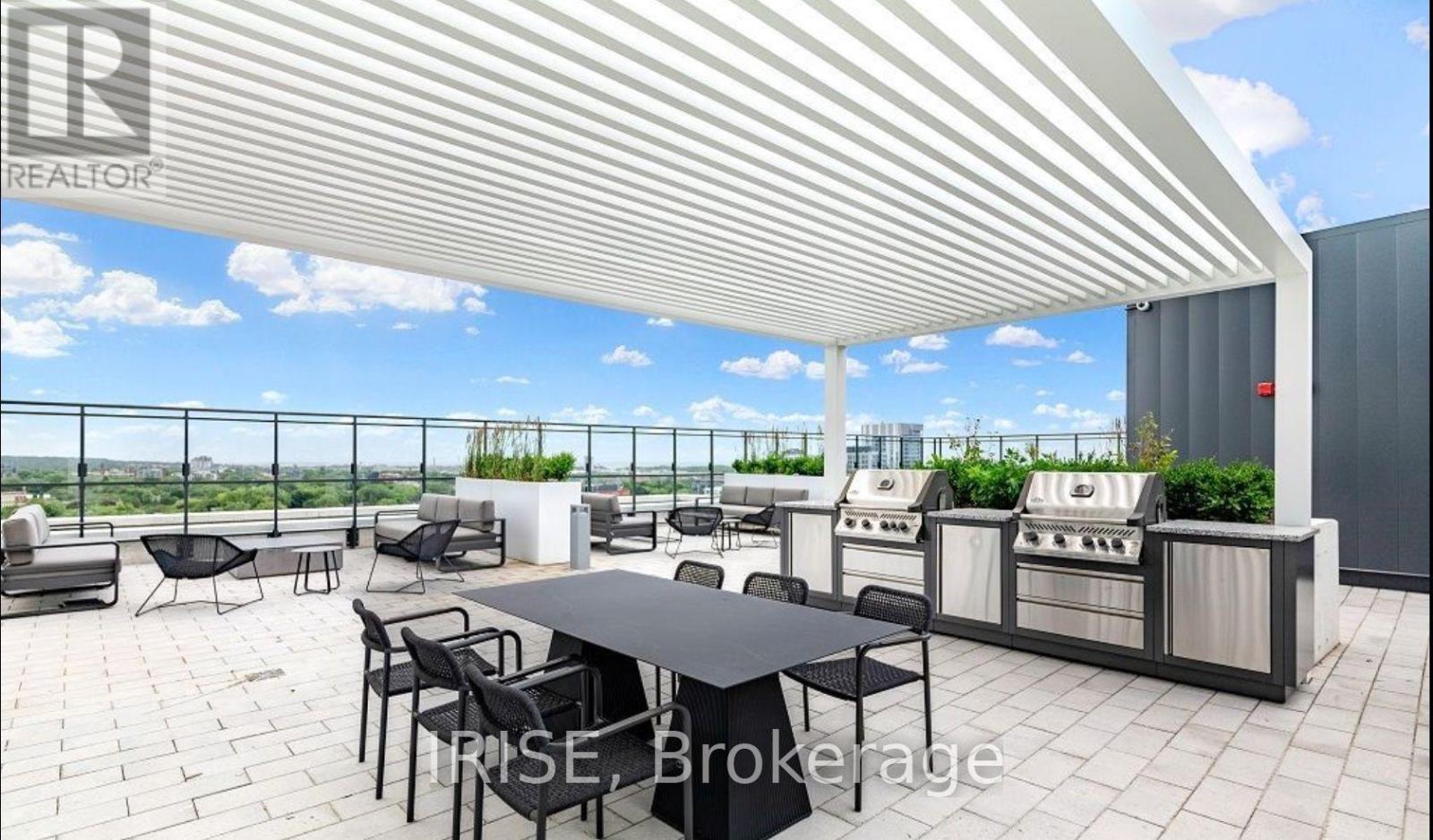 3702 - 5 DEFRIES STREET - Photo 18