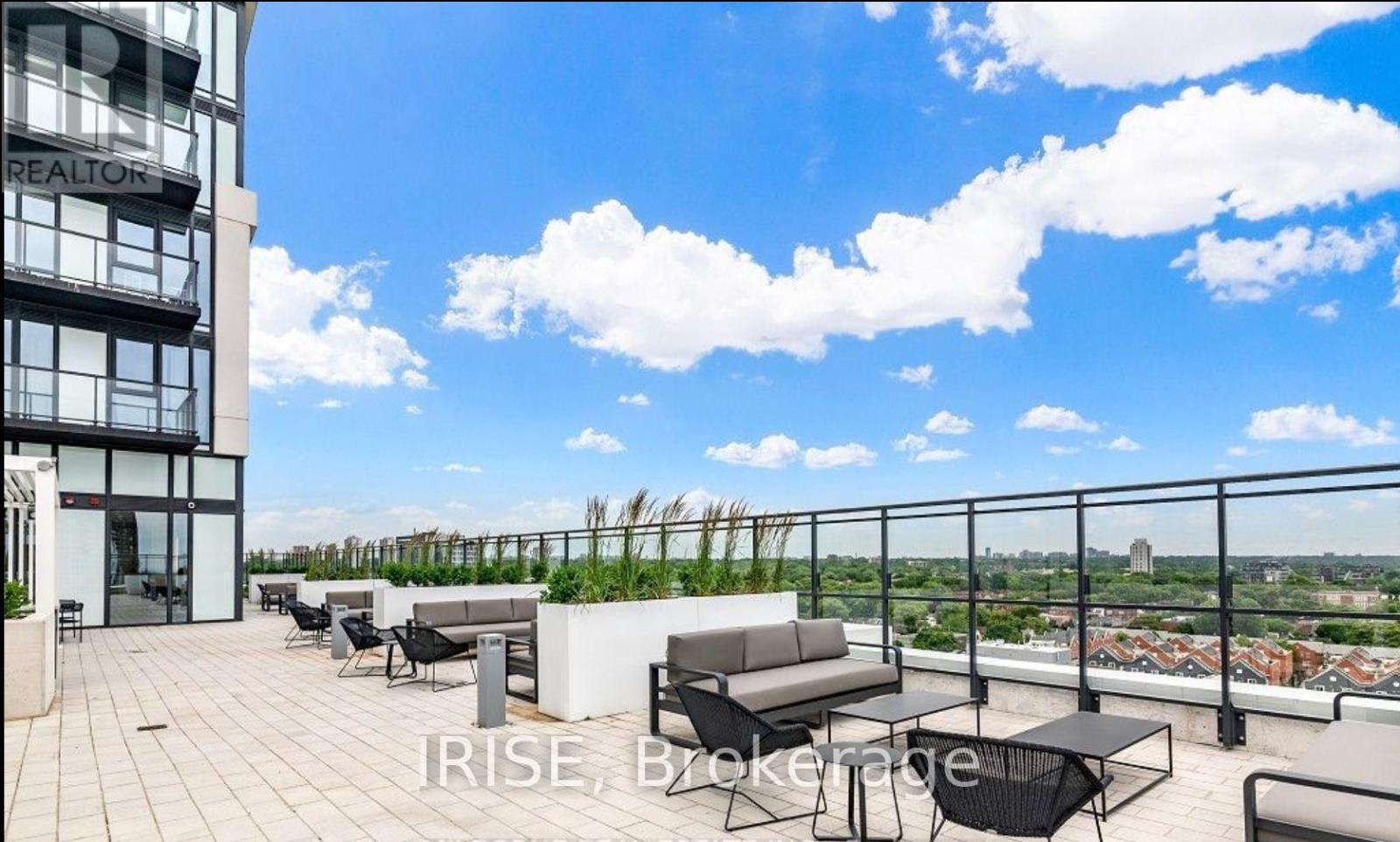 3702 - 5 DEFRIES STREET - Photo 22